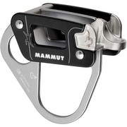 Mammut Nordwand Alpine Belay Mammut Nordwand Alpine Belay