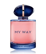 Armani My Way Intense Eau de Parfum 50 ml