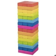 Goki Wackeltornis Varavīksne (56820)