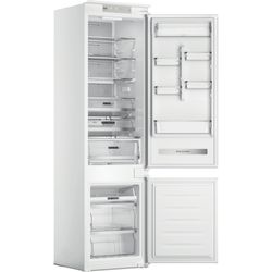 Whirlpool WHC20 T593 P Whirlpool WHC20 T593 P