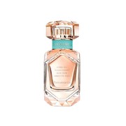 Tiffany & Co. Rose Gold Parfīms 30 ml