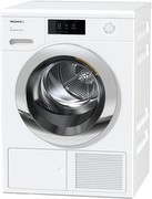 Miele TCR 780 WP