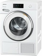 Miele TWR 780 WP