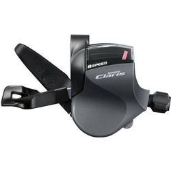 Shimano Claris SL-R2000/-R2030 (E-SLR2000RA) Shimano Claris SL-R2000/-R2030 (E-SLR2000RA)