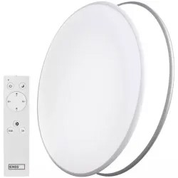 Emos ZM5166 Emos ZM5166