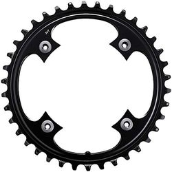 Shimano FC-E8050 (Y-1VY44000) Shimano FC-E8050 (Y-1VY44000)