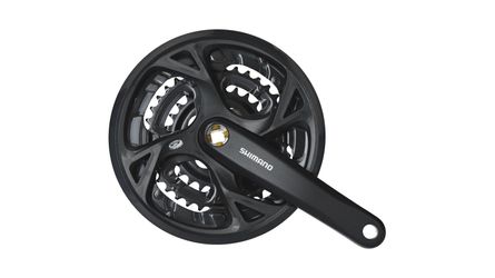 Shimano