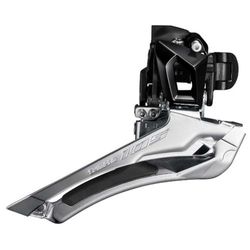 Shimano FD-R7000 (I-FDR7000BLL) Shimano FD-R7000 (I-FDR7000BLL)