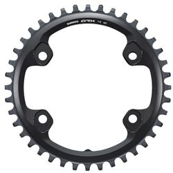 Shimano GRX FC-RX810-1 (Y-0JP98010) Shimano GRX FC-RX810-1 (Y-0JP98010)