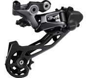 Shimano GRX RD-RX810 (I-RDRX810)