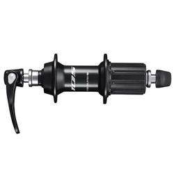 Shimano HB-R7000 (E-HBR7000BL)