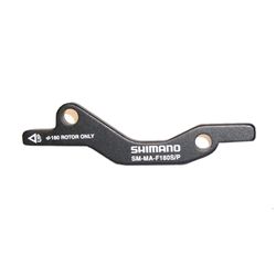 Shimano