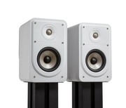Polk Audio Signature Elite ES15