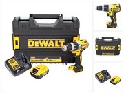DeWalt DCD796P1