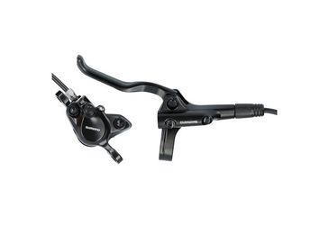 Shimano MT200 (E-MT200KLFPRA100) Shimano MT200 (E-MT200KLFPRA100)
