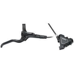 Shimano MT201 (SH000002358) Shimano MT201 (SH000002358)