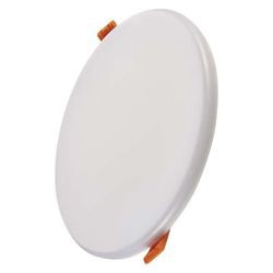 Emos ZV1152 Emos ZV1152