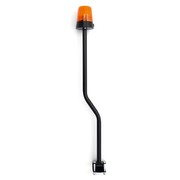 Berg Toys Buddy Rundumlicht Berg Toys Buddy Rundumlicht