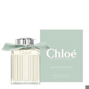 Chloé Chloé Naturelle Parfīms 100 ml