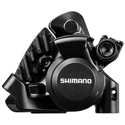 Shimano BR-R305 (E-BRRS305RDRF) Shimano BR-R305 (E-BRRS305RDRF)