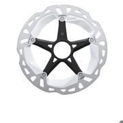 Shimano RT-EM810 (I-RTEM810ME)