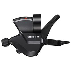 Shimano SL-M315 (E-SLM3152LB) Shimano SL-M315 (E-SLM3152LB)