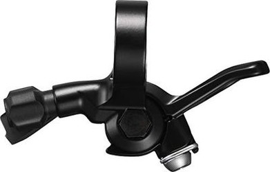 Shimano SL-MT500 (253454) Shimano SL-MT500 (253454)