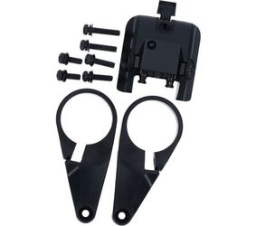 Shimano Steps SC-E6100 (Y-78S98040) Shimano Steps SC-E6100 (Y-78S98040)