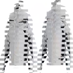 Makita DFJ213Z3XL Makita DFJ213Z3XL