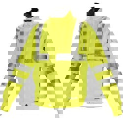 Makita DFJ214ZL Makita DFJ214ZL