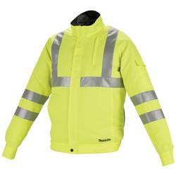 Makita DFJ214ZXL Makita DFJ214ZXL