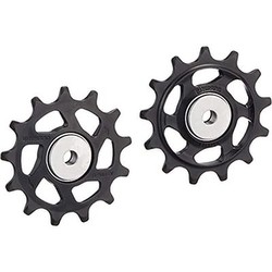 Shimano XTR RD-M9100 (Y-3FA98090)