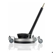 Kränzle Round Cleaner UFO 350 mm (41890) Kränzle Round Cleaner UFO 350 mm (41890)