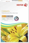Xerox Colotech+ A3 90 g 500 lapas