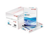 Xerox Colotech+ A4 90 g 500 lapas Xerox Colotech+ A4 90 g 500 lapas