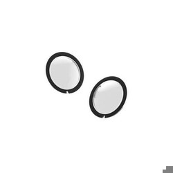 Insta360 One X2 Objektīva aizsargs Insta360 One X2 Objektīva aizsargs