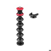Joby GorillaPod Arm Smart
