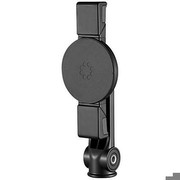 Joby GripTight Mount priekš MagSafe