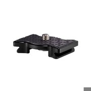 Joby GorillaPod QR Plate 3K PRO