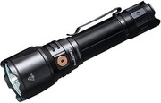 Fenix TK26R Fenix TK26R