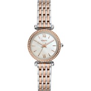 Fossil Carlie Mini (ES4649)