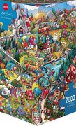 Heye Verlag Go Camping! Heye Verlag Go Camping!