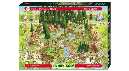 Heye Verlag Black Forest Habitat Heye Verlag Black Forest Habitat