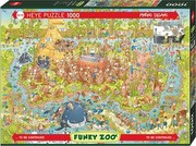 Heye Verlag Australian Habitat Heye Verlag Australian Habitat
