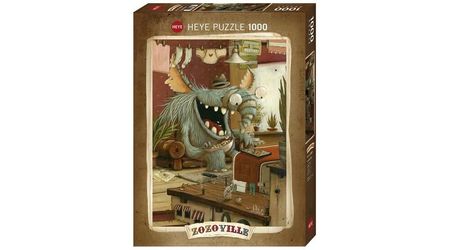Heye Verlag Veļas diena Heye Verlag Veļas diena