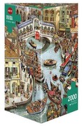 Heye Verlag O Sole Mio! Heye Verlag O Sole Mio!