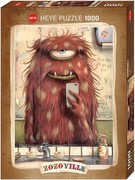 Heye Verlag Selfijs Heye Verlag Selfijs