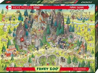 Heye Verlag Transylvanian Habitat Heye Verlag Transylvanian Habitat