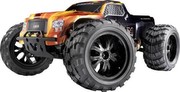 Reely Cimera 1:10 RC modelis auto elektro monstru kravas automašīna pilnpiedziņa 4WD RtR (RE-6914403