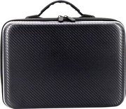 Reely Multicopteru pārnēsāšanas soma DJI Mavic Pro Combo (RE-7043790) Reely Multicopteru pārnēsāšanas soma DJI Mavic Pro Combo (RE-7043790)